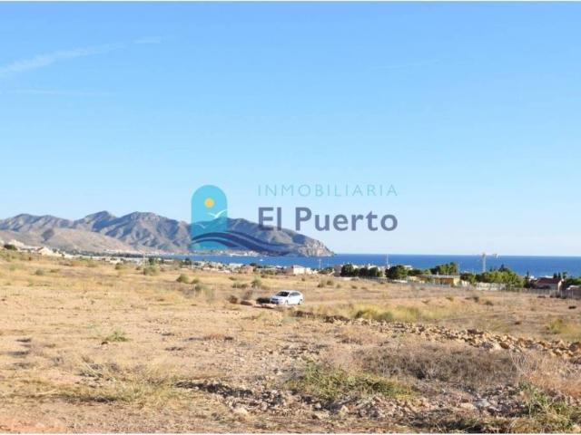 Terreno en venta en Campo de Cartagena y Mar Menor, Murcia