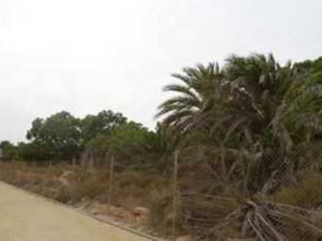 Terreno en venta en Perín, Campo de Cartagena y Mar Menor