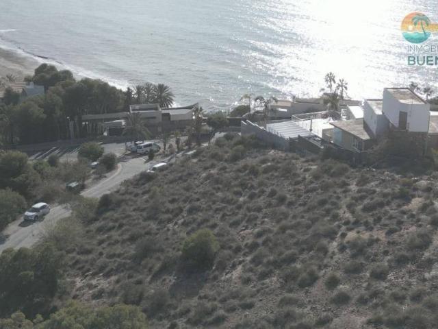 Terreno en venta en Campo de Cartagena y Mar Menor, Murcia