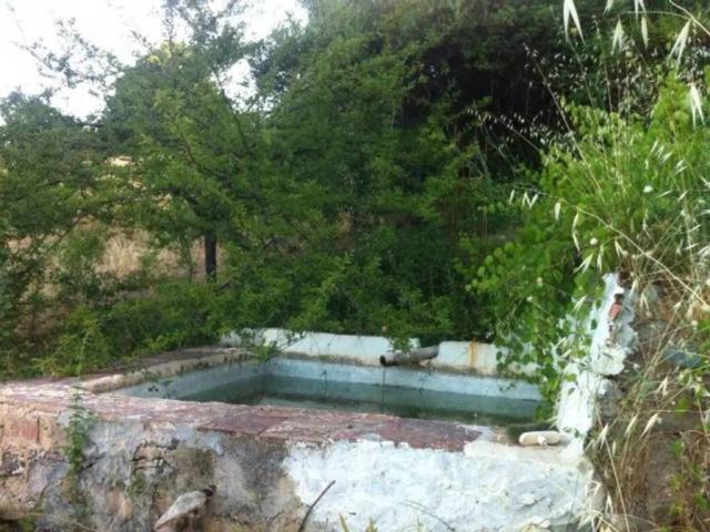 Terreno en venta en Serranía de Ronda, Andalucía