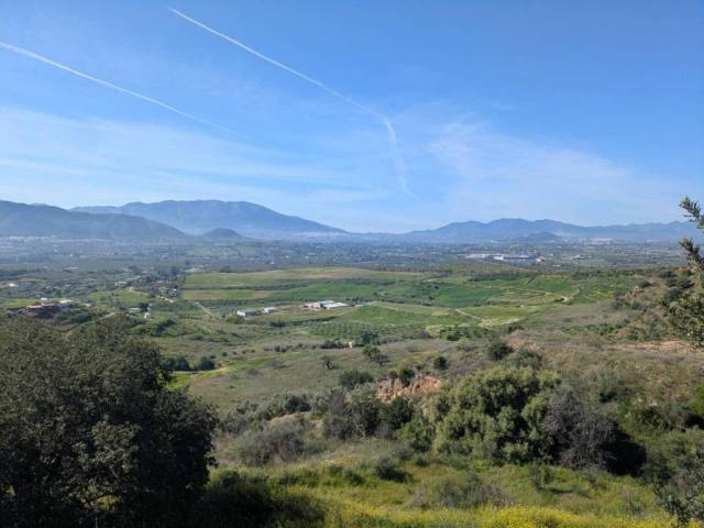 Terreno en venta en Valle del Guadalhorce, Andalucía