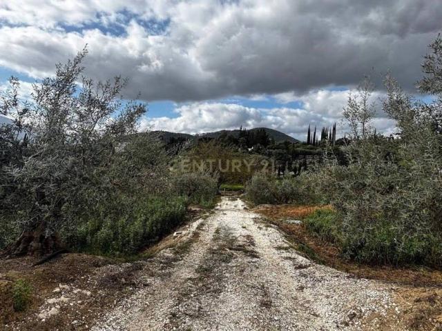 Terreno en venta en Villafranco del Guadalhorce, Valle del Guadalhorce