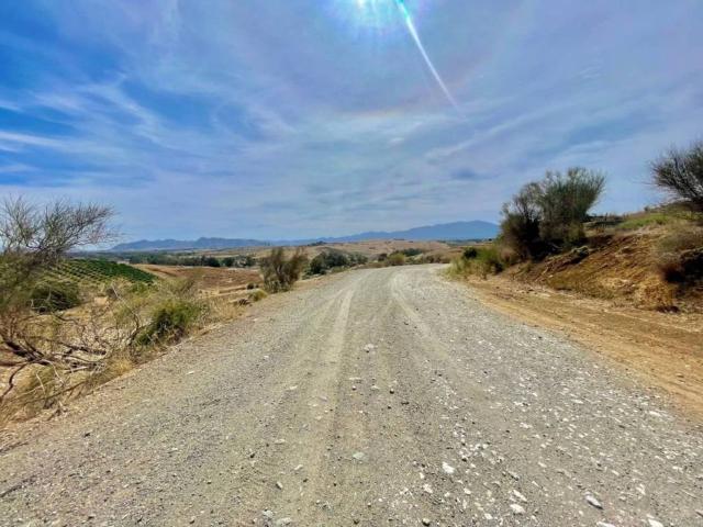 Terreno en venta en Valle del Guadalhorce, Andalucía