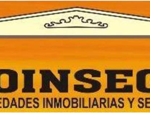 Terreno en venta en Cártama, Santa Amalia