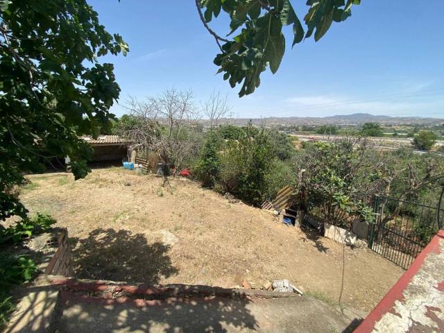 Terreno en venta en Cártama