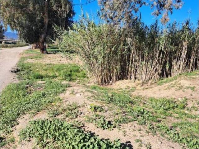 Terreno en venta en Valle del Guadalhorce, Andalucía