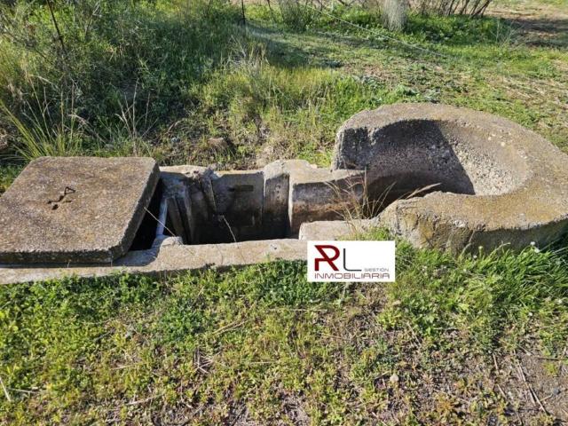 Terreno en venta en Valle del Guadalhorce, Andalucía