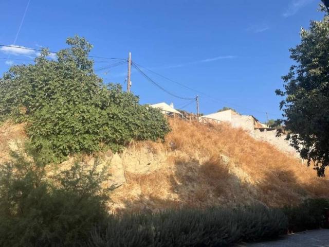 Terreno en venta en Valle del Guadalhorce, Andalucía