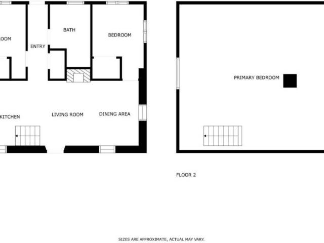 Terreno en venta en Valle del Guadalhorce, Andalucía