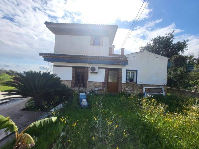 Casa en venta en Valle del Guadalhorce, Andalucía