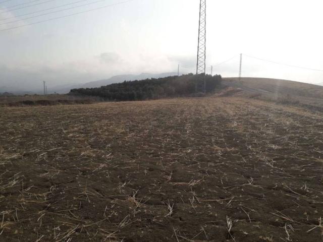 Terreno en venta en Valle del Guadalhorce, Andalucía