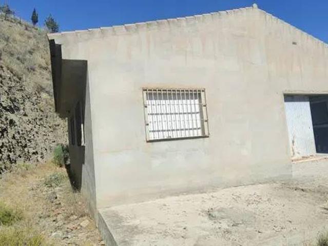 Terreno en venta en Estación de Cártama, Valle del Guadalhorce