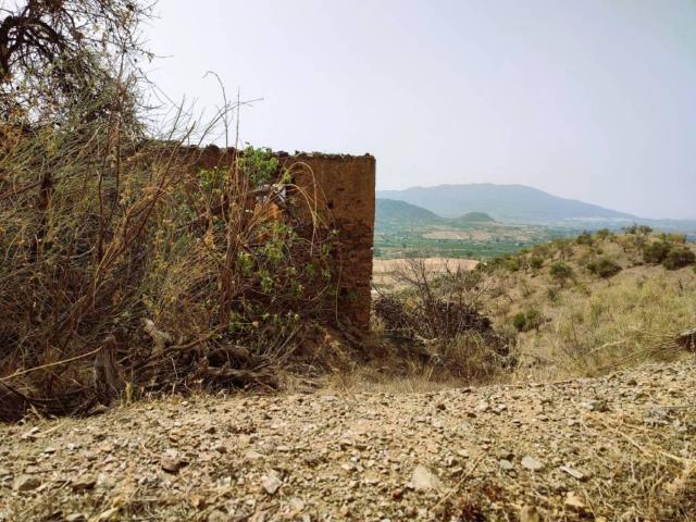 Terreno en venta en Valle del Guadalhorce, Andalucía