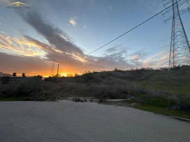 Terreno en venta en Estación de Cártama, Valle del Guadalhorce