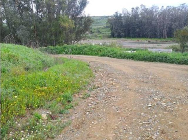 Terreno en venta en Valle del Guadalhorce, Andalucía