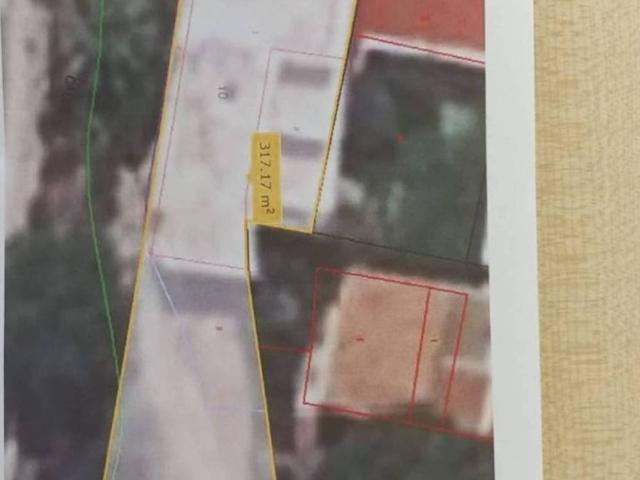 Terreno en venta en El Sexmo, Valle del Guadalhorce