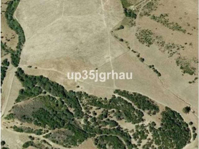 Terreno en venta en Valle del Guadalhorce, Andalucía