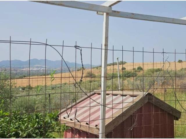 Terreno en venta en Valle del Guadalhorce, Andalucía