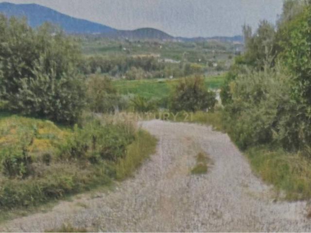 Terreno en venta en Valle del Guadalhorce, Andalucía