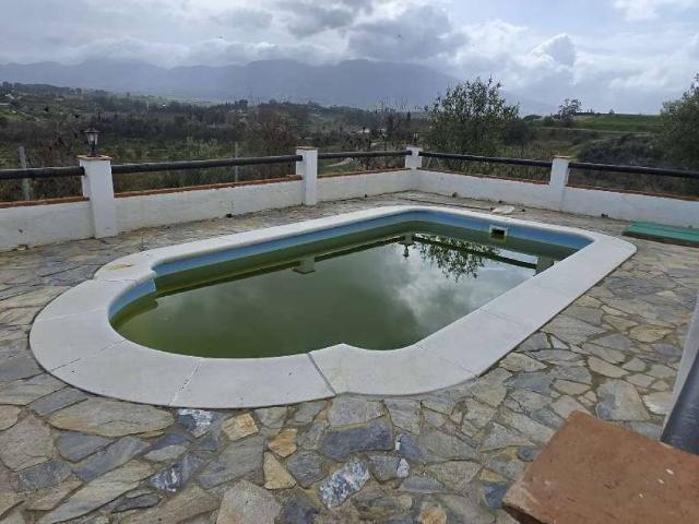 Terreno en venta en Cártama