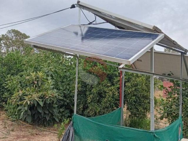 Terreno en venta en Cártama