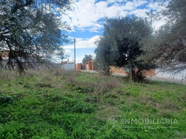 Terreno en venta en Valle del Guadalhorce, Andalucía