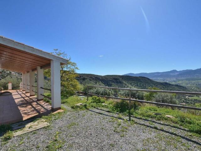 Terreno en venta en Cártama