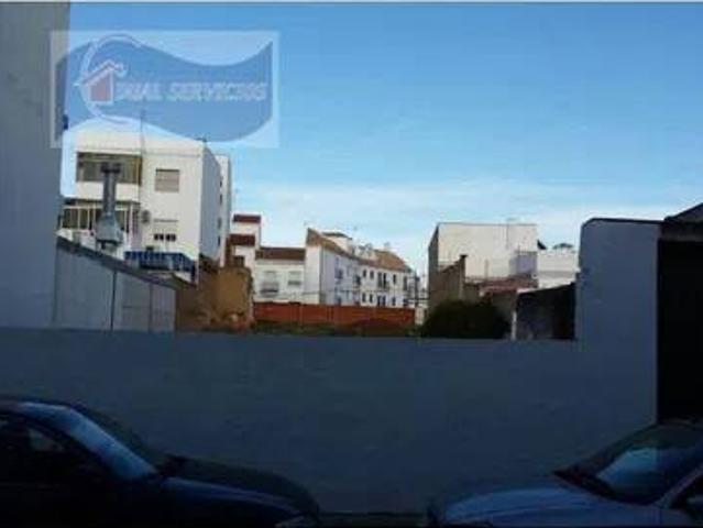 Terreno en venta en Costa Occidental, Andalucía