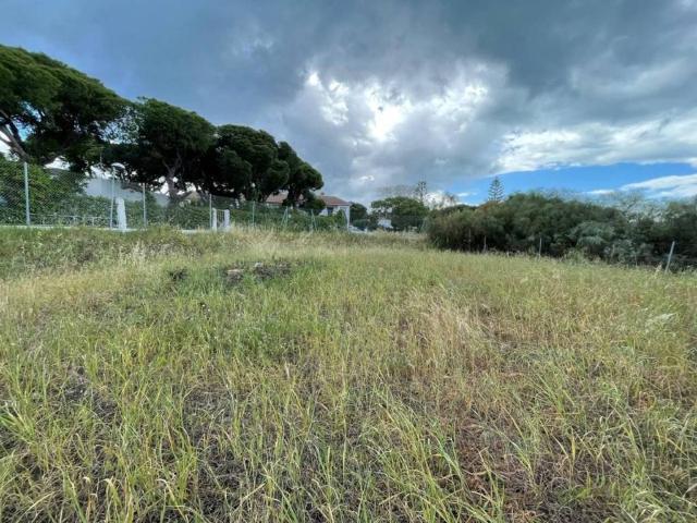 Terreno en venta en Costa Occidental, Andalucía