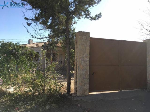 Terreno en venta en Costa Occidental, Andalucía