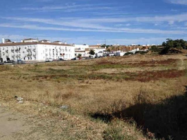 Terreno en venta en Costa Occidental, Andalucía