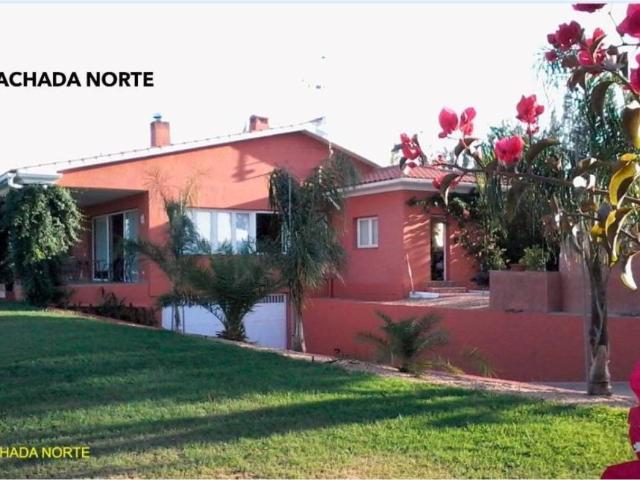 Terreno en venta en Costa Occidental, Andalucía