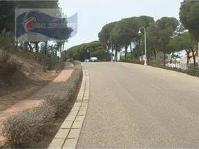 Terreno en venta en Nuevo Portil, Costa Occidental