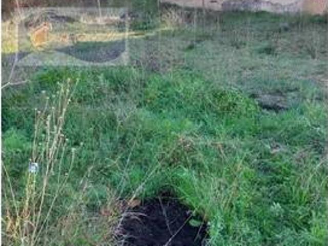 Terreno en venta en Costa Occidental, Andalucía