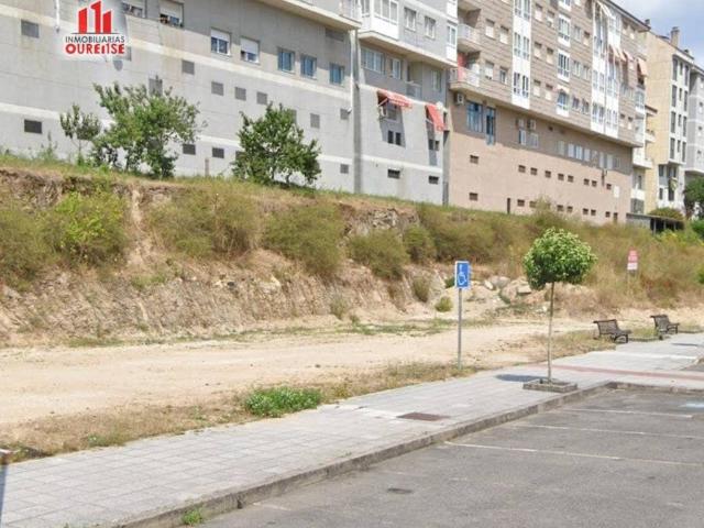Terreno en venta en Cartelle