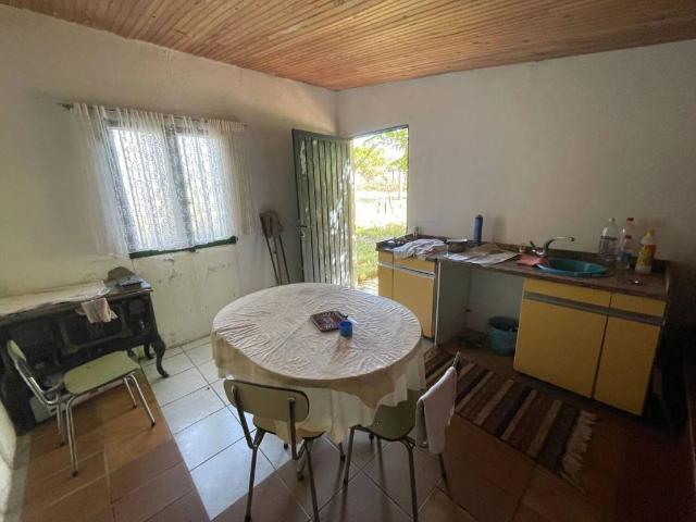 Terreno en venta en Toén, Ourense