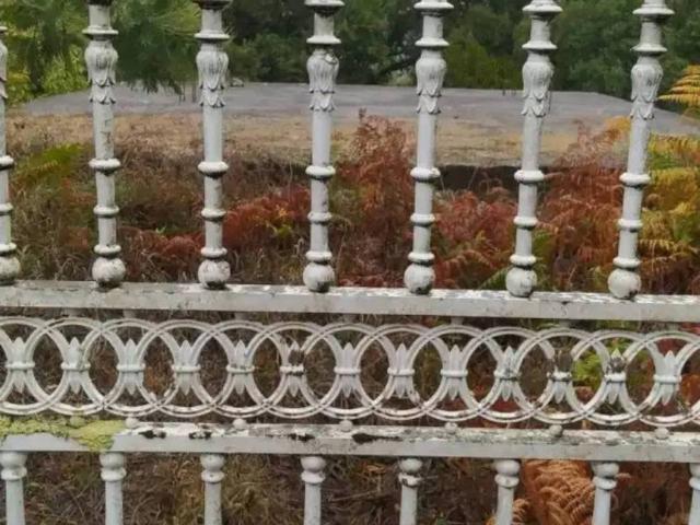 Terreno en venta en Macendo, Toén