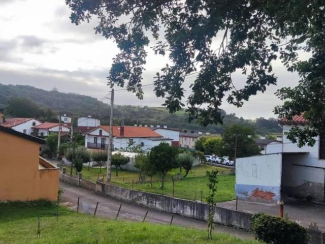 Terreno en venta en Cartes, Cantabria