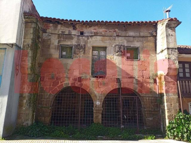 Terreno en venta en Cartes, Cantabria