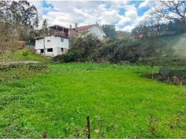 Terreno en venta en Cartes, Cantabria