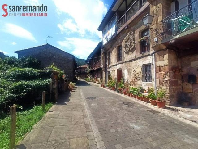 Terreno en venta en Cartes, Cantabria