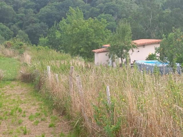 Terreno en venta en Cartes, Cantabria