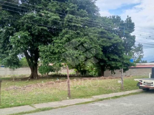Terreno en venta en Trujillo