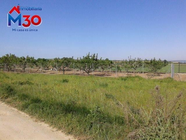 Terreno en venta en Casalarreina, La Rioja