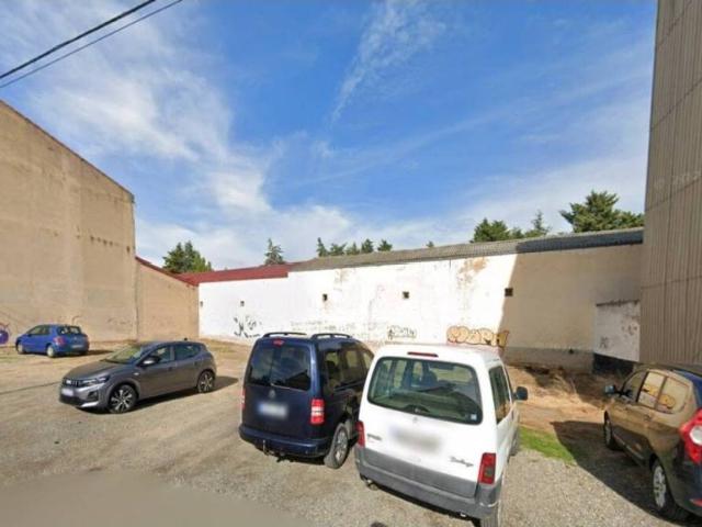 Terreno en venta en Casalarreina, La Rioja