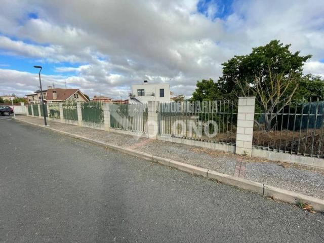Terreno en venta en Casalarreina, La Rioja