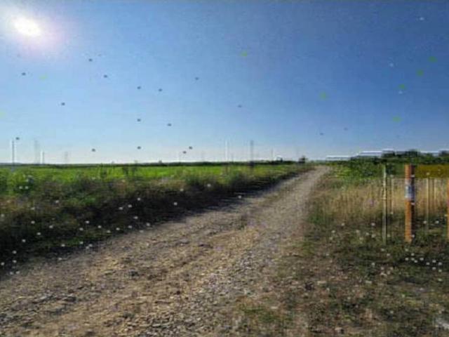Terreno en venta en Casalarreina, La Rioja