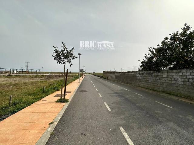 Terreno en venta en Casar De Cáceres, Extremadura