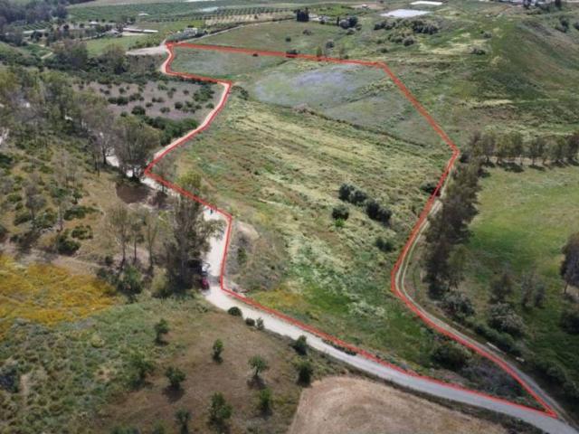 Terreno en venta en Valle del Guadalhorce, Andalucía