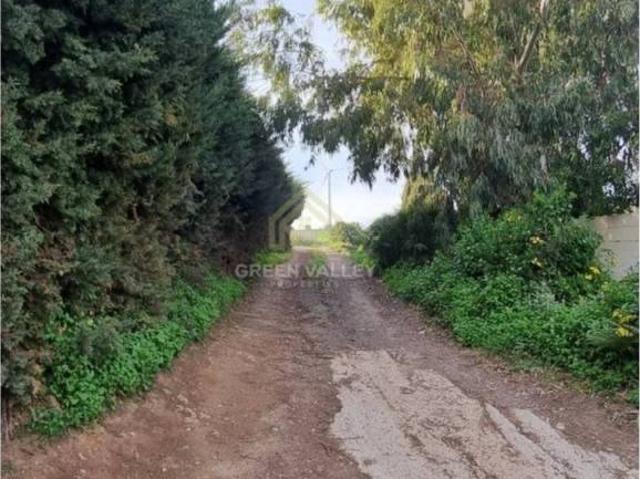 Terreno en venta en Costa del Sol Occidental, Andalucía